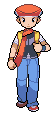 f:id:my5159:20180722135156p:plain f:id:my5159:20180722135156p:plain