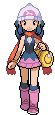 f:id:my5159:20180722135315p:plain f:id:my5159:20180722135315p:plain
