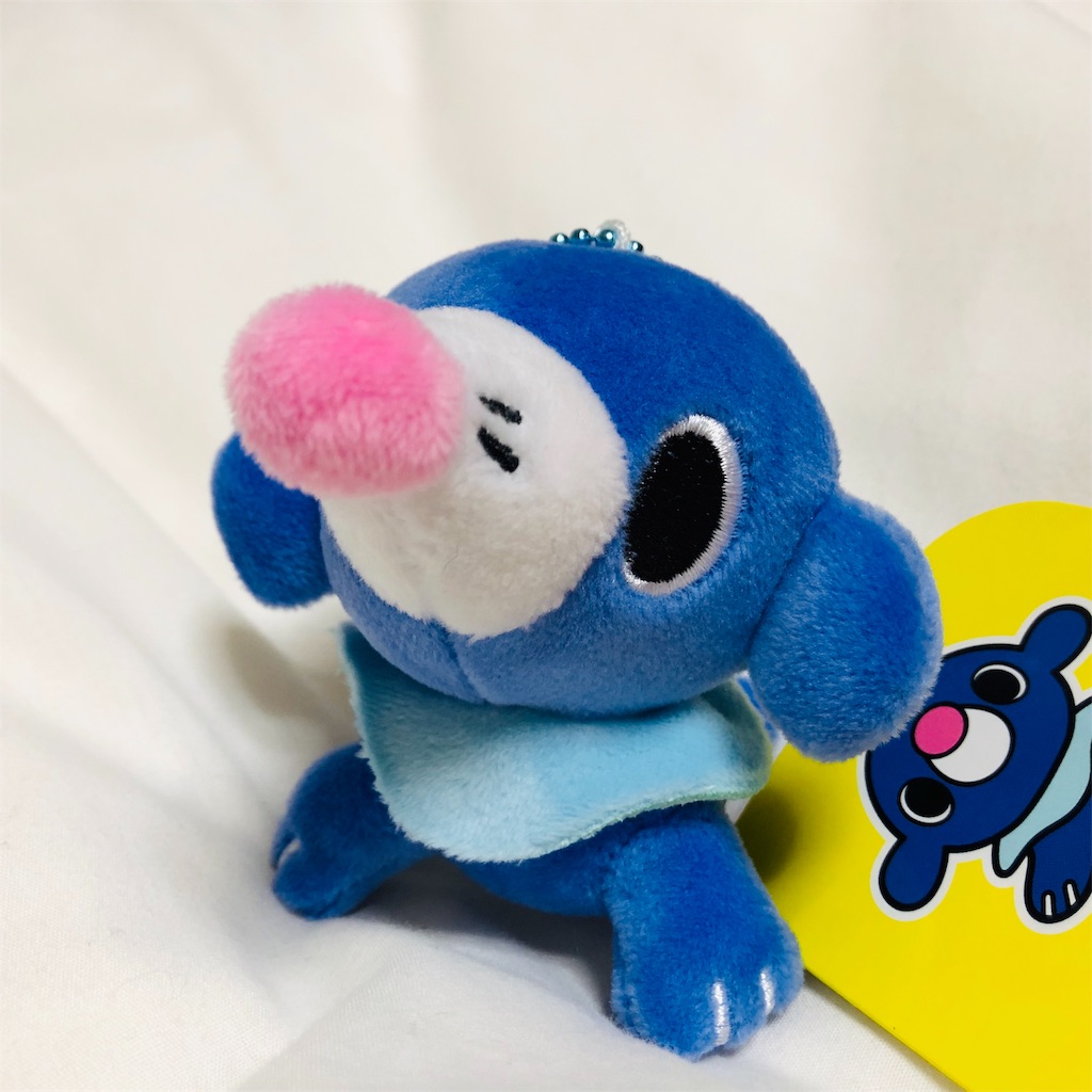 f:id:my5159:20190101181321j:image f:id:my5159:20190101181321j:image