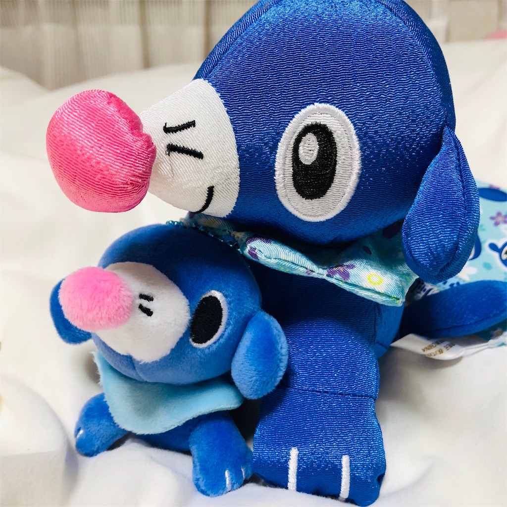 f:id:my5159:20190101181423j:image f:id:my5159:20190101181423j:image