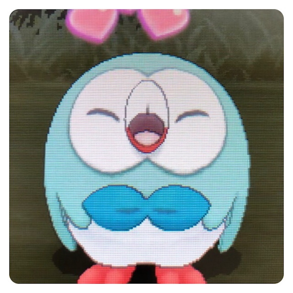 f:id:my5159:20190211190514j:image f:id:my5159:20190211190514j:image