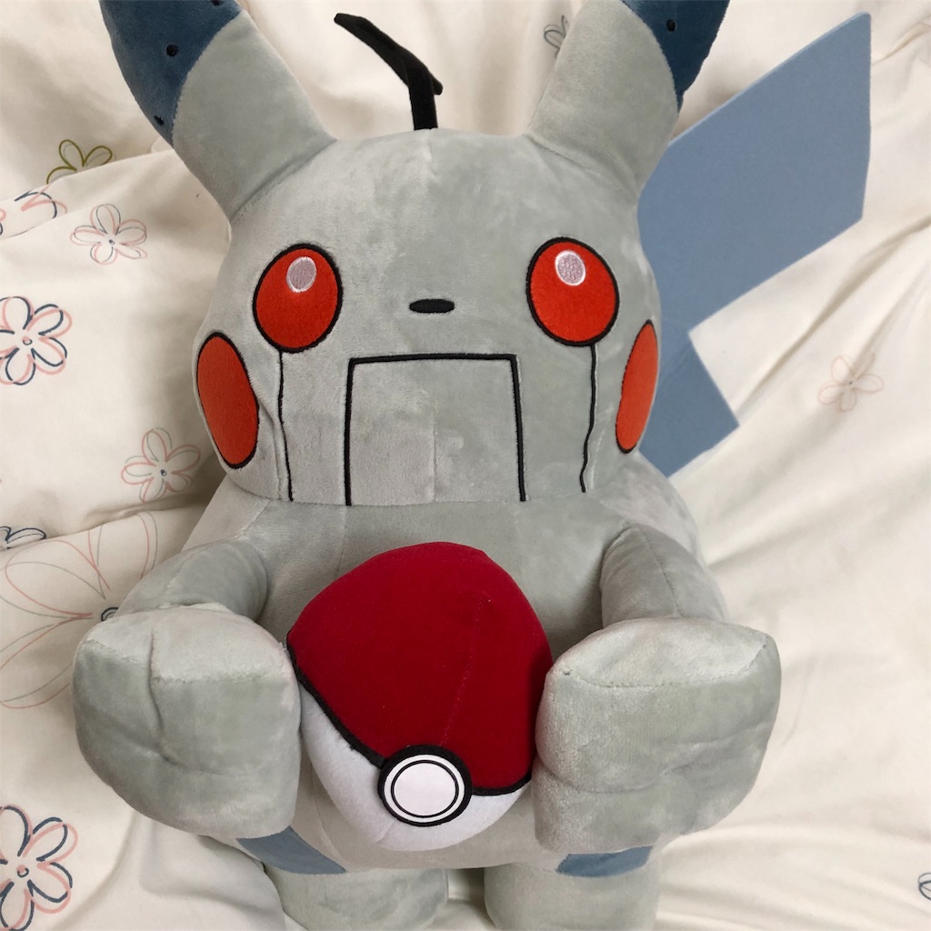 f:id:my5159:20190226140312j:image f:id:my5159:20190226140312j:image