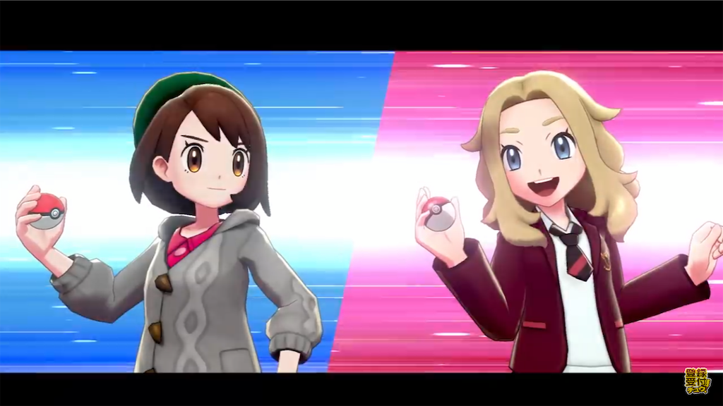 f:id:my5159:20190303143419p:image f:id:my5159:20190303143419p:image