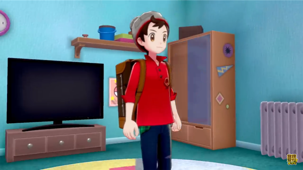 f:id:my5159:20190303143449p:image f:id:my5159:20190303143449p:image