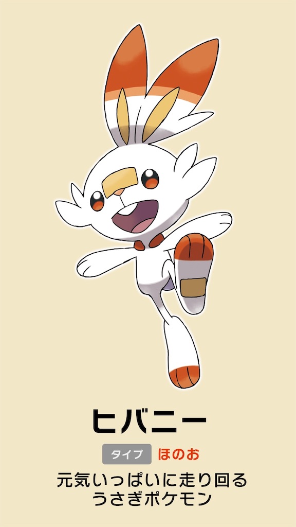f:id:my5159:20190303160203j:image f:id:my5159:20190303160203j:image