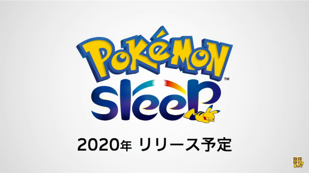 f:id:my5159:20190601185034p:image f:id:my5159:20190601185034p:image
