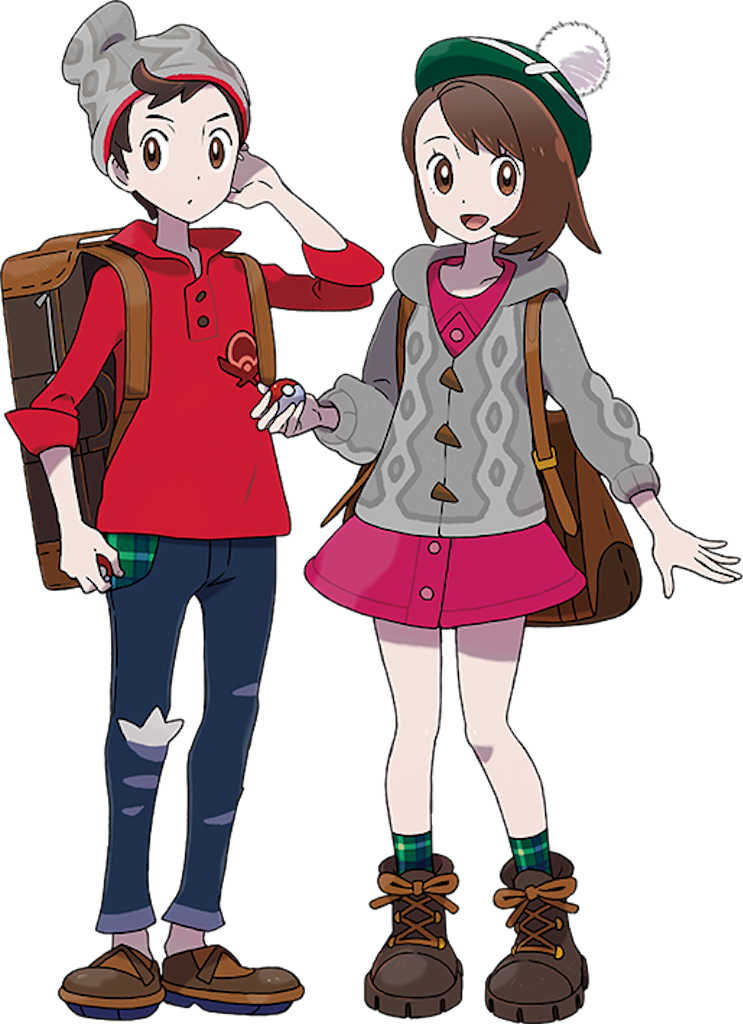 f:id:my5159:20190616233926p:image f:id:my5159:20190616233926p:image