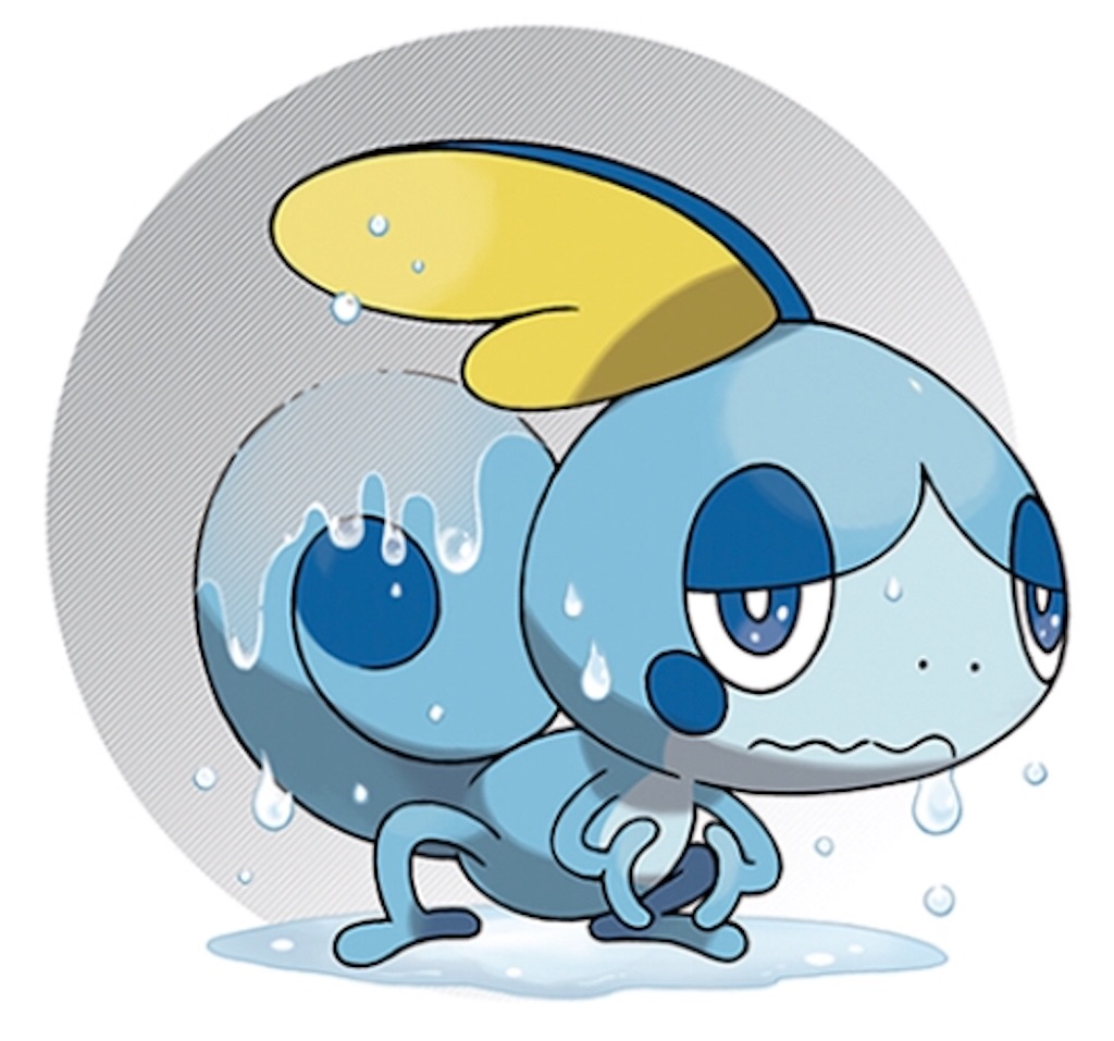 f:id:my5159:20190616235515j:image f:id:my5159:20190616235515j:image