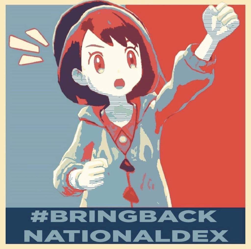 f:id:my5159:20190625234154j:image f:id:my5159:20190625234154j:image