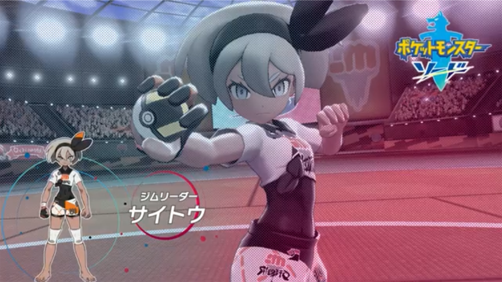 f:id:my5159:20190709180704p:image f:id:my5159:20190709180704p:image