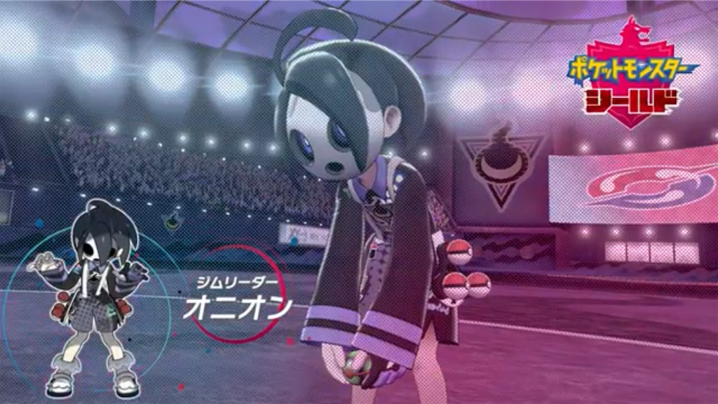f:id:my5159:20190709180721p:image f:id:my5159:20190709180721p:image
