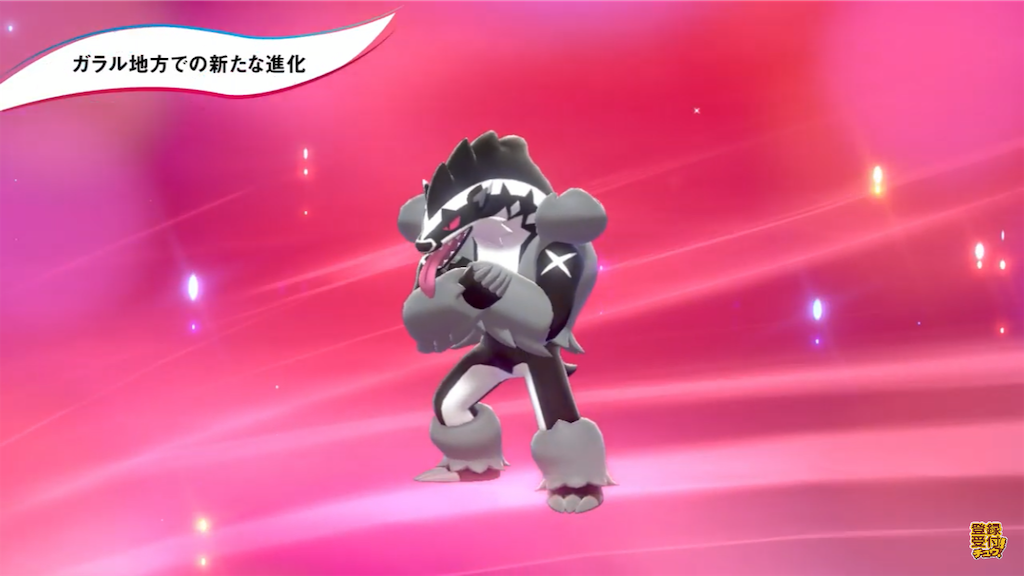 f:id:my5159:20190812154542p:image f:id:my5159:20190812154542p:image
