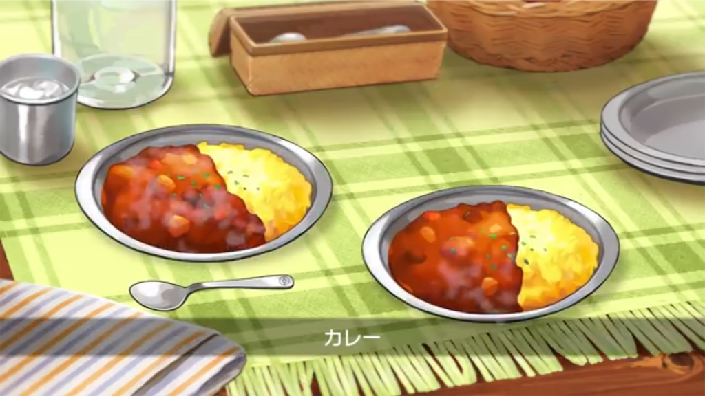 f:id:my5159:20190915165815p:image f:id:my5159:20190915165815p:image