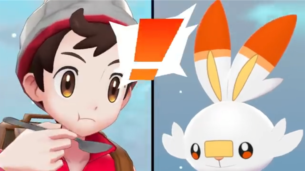 f:id:my5159:20190915165851p:image f:id:my5159:20190915165851p:image
