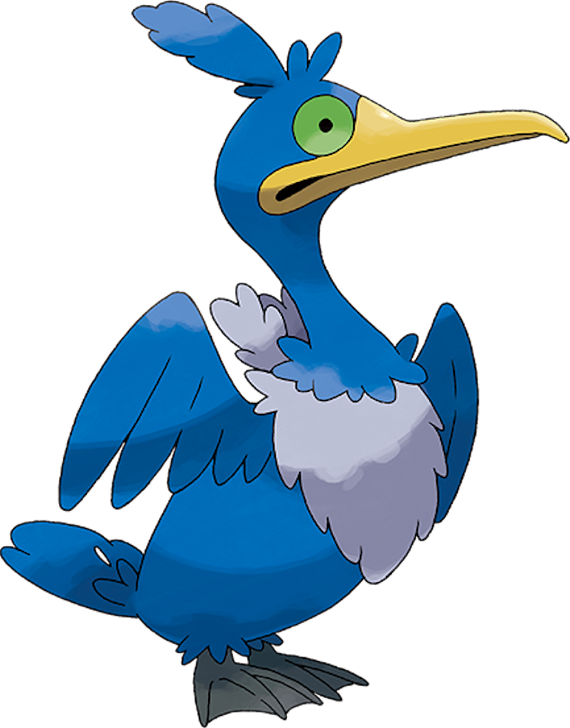 f:id:my5159:20190921152002p:image f:id:my5159:20190921152002p:image