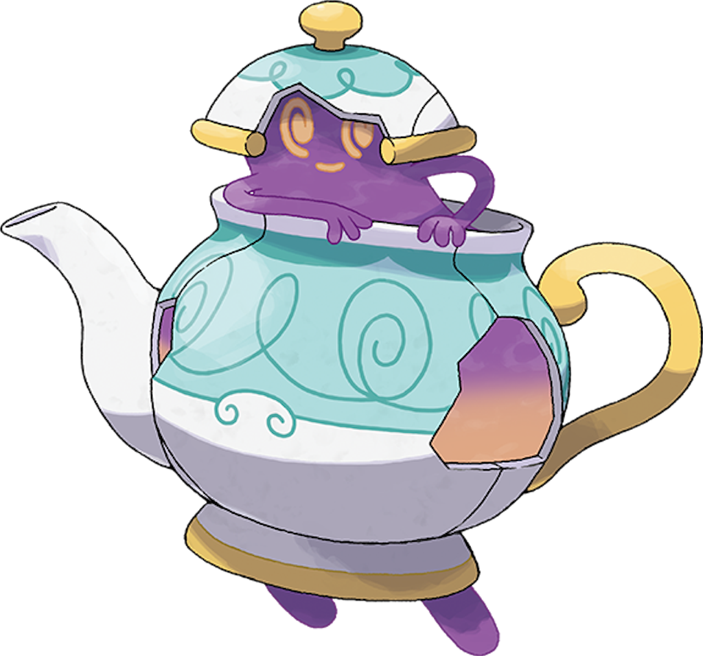 f:id:my5159:20190921152005p:image f:id:my5159:20190921152005p:image