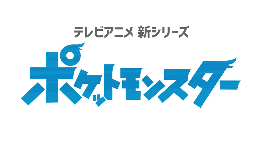f:id:my5159:20191104173627p:image f:id:my5159:20191104173627p:image