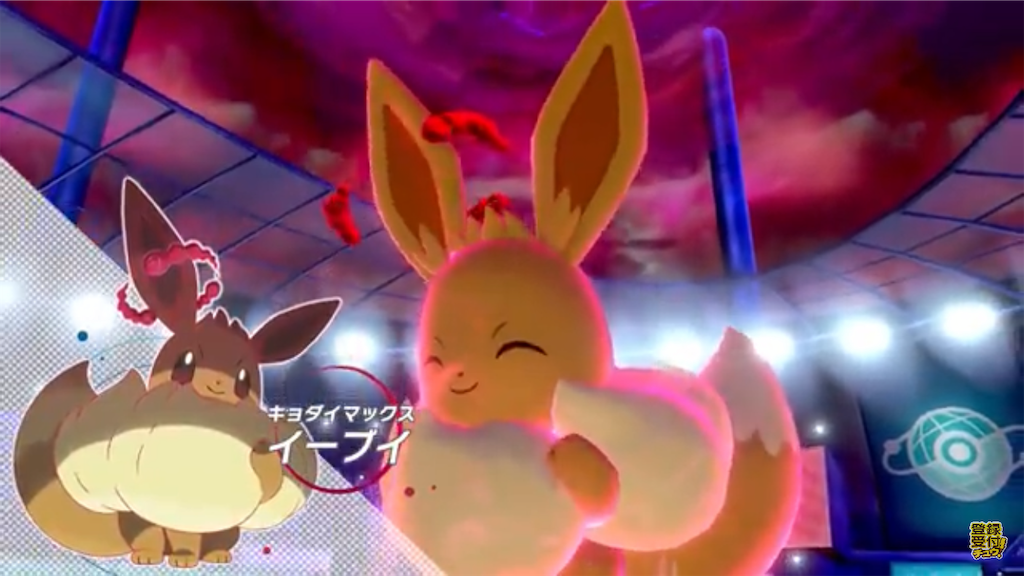 f:id:my5159:20191107113930p:image f:id:my5159:20191107113930p:image