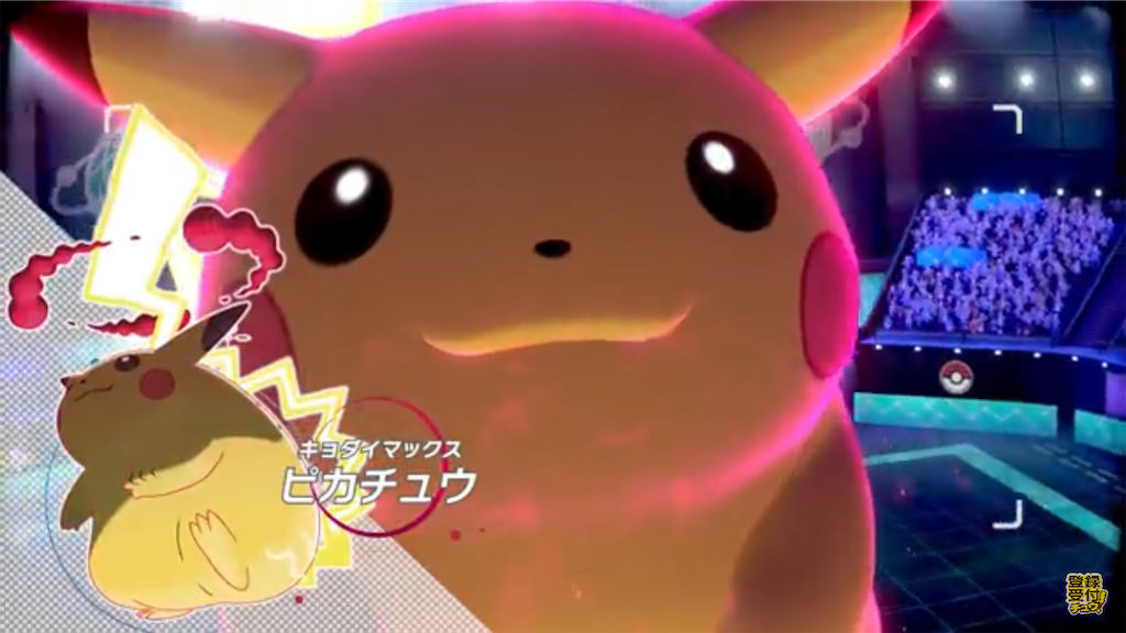f:id:my5159:20191107114203p:image f:id:my5159:20191107114203p:image