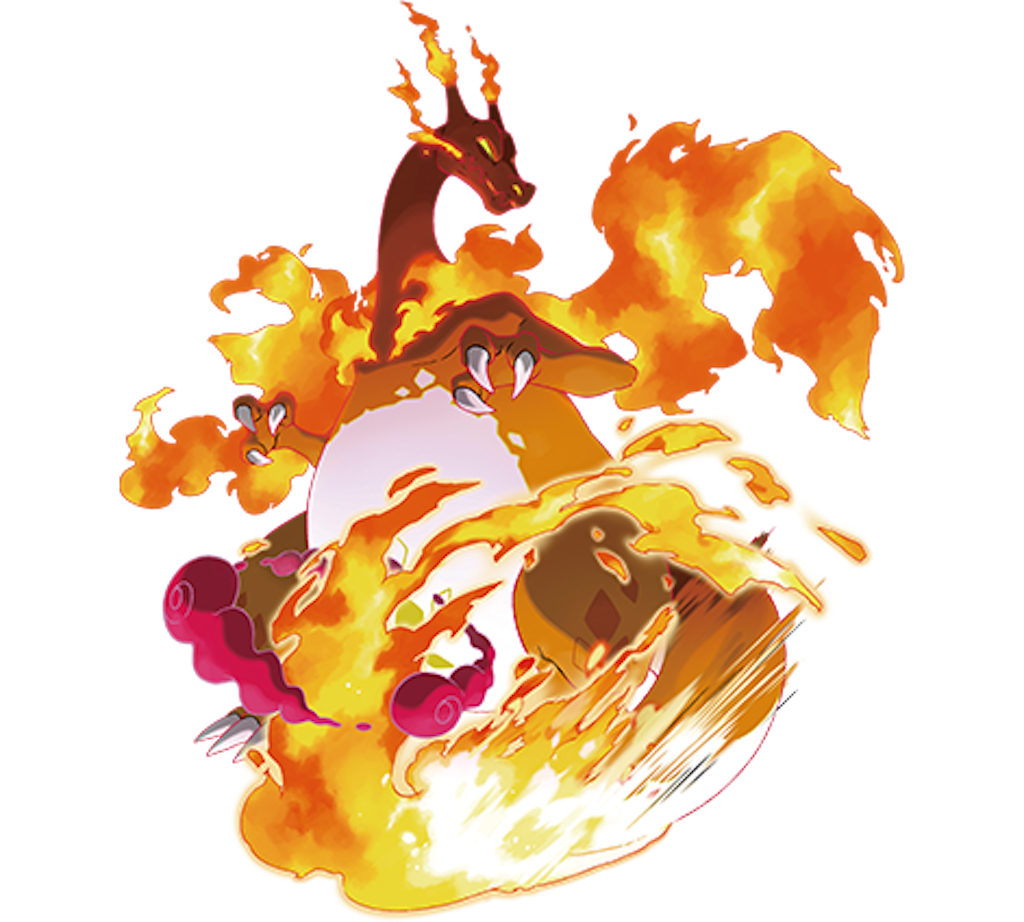 f:id:my5159:20191107200128p:image f:id:my5159:20191107200128p:image