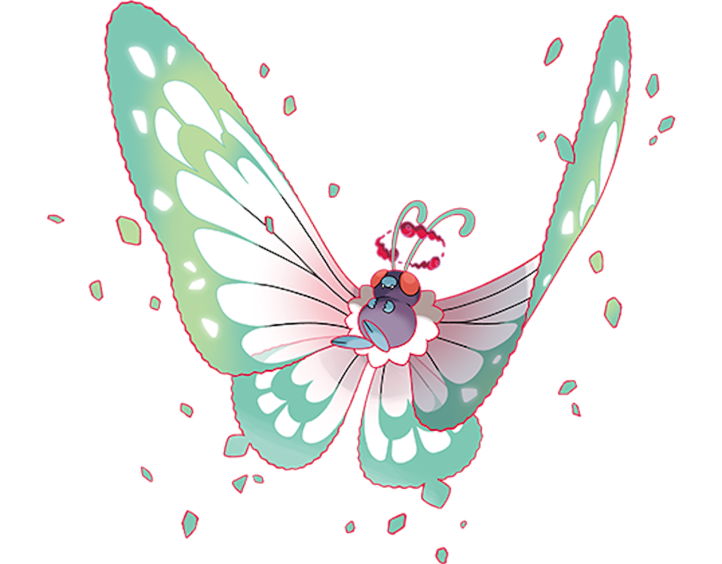 f:id:my5159:20191107200143p:image f:id:my5159:20191107200143p:image