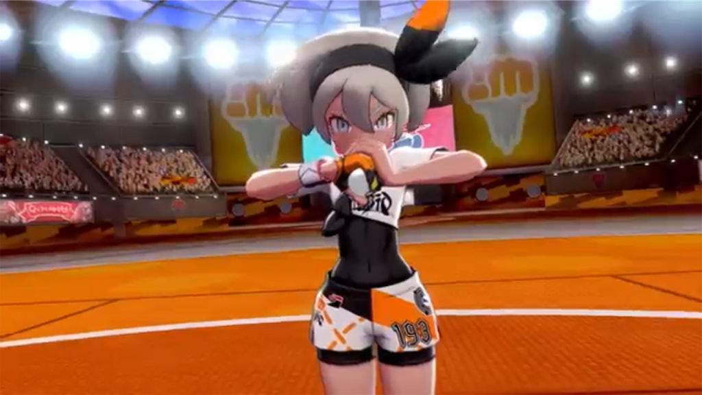 f:id:my5159:20191113235900p:image f:id:my5159:20191113235900p:image