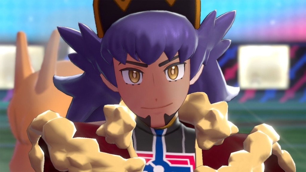 f:id:my5159:20191116214459j:image f:id:my5159:20191116214459j:image