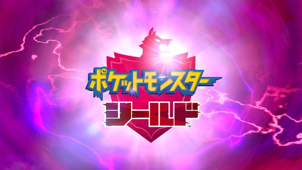 f:id:my5159:20191116214507j:image f:id:my5159:20191116214507j:image