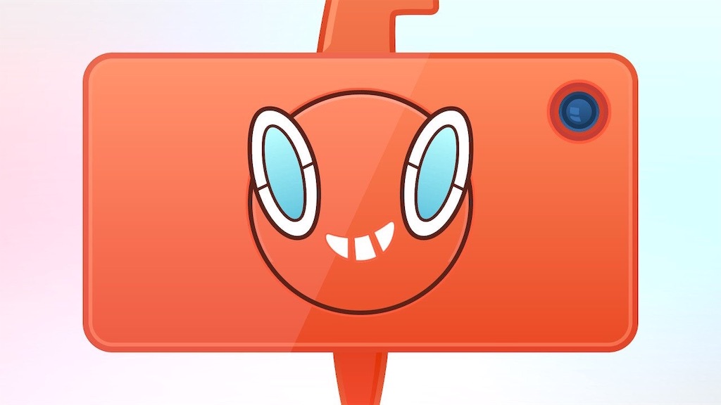 f:id:my5159:20191116215753j:image f:id:my5159:20191116215753j:image