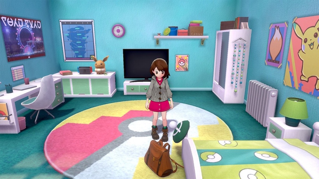 f:id:my5159:20191116215818j:image f:id:my5159:20191116215818j:image