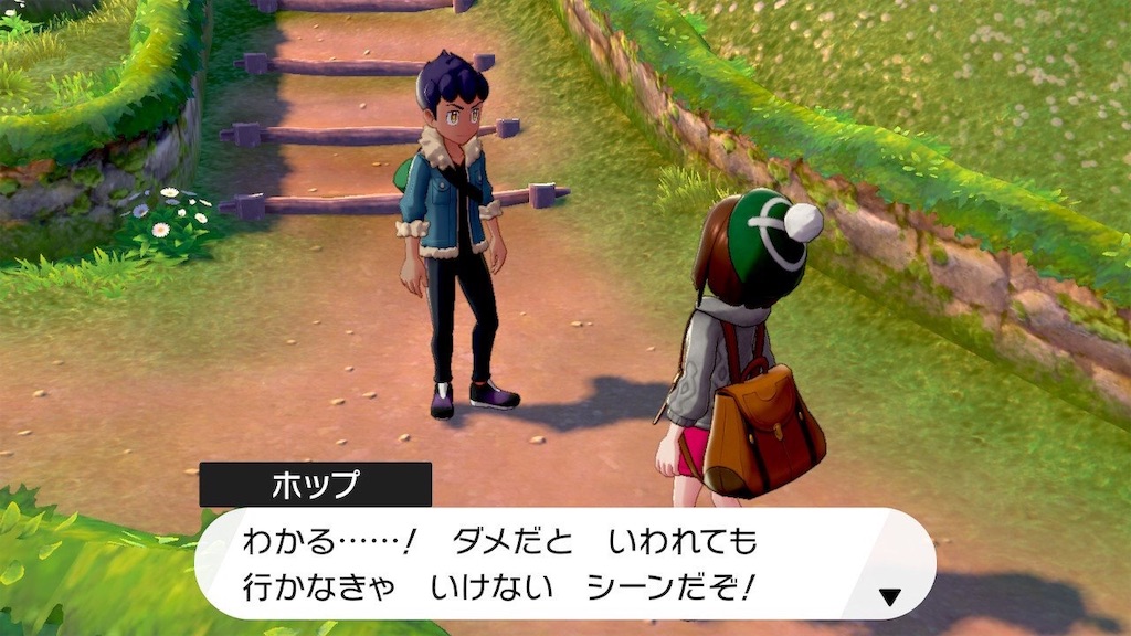 f:id:my5159:20191120075602j:image f:id:my5159:20191120075602j:image