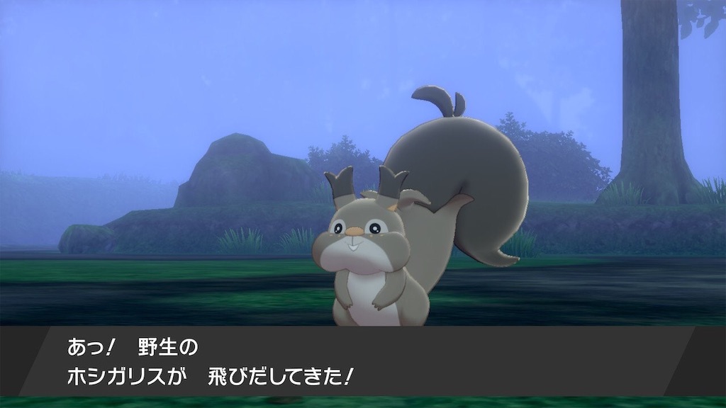 f:id:my5159:20191120075609j:image f:id:my5159:20191120075609j:image