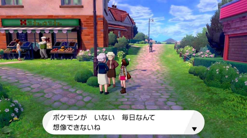 f:id:my5159:20191124165242j:image f:id:my5159:20191124165242j:image