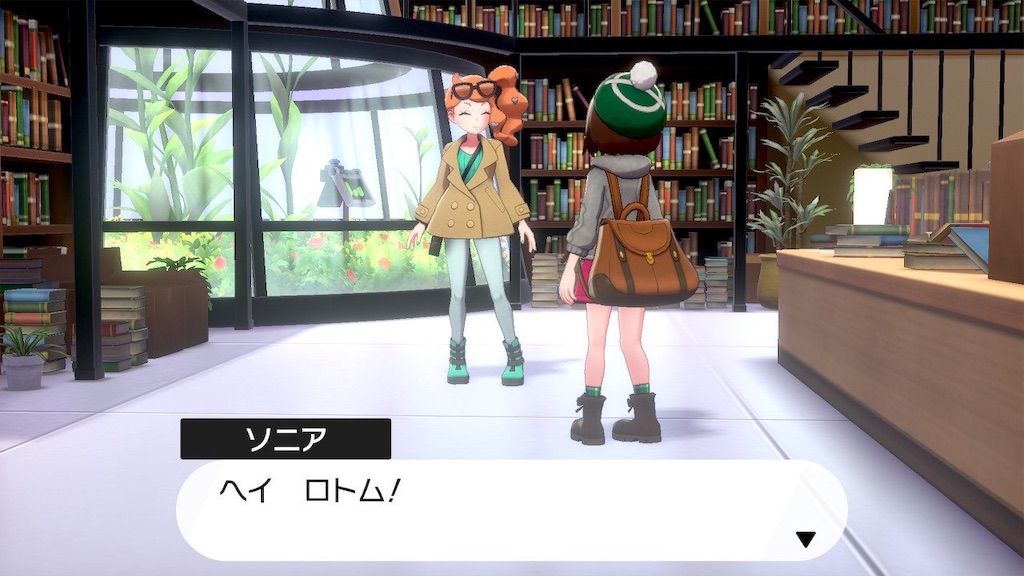 f:id:my5159:20191124165417j:image f:id:my5159:20191124165417j:image