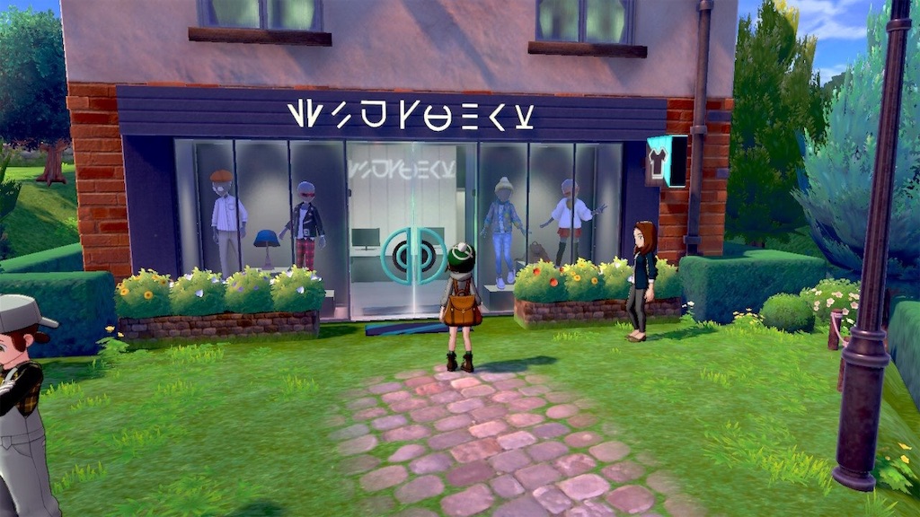 f:id:my5159:20191124165429j:image f:id:my5159:20191124165429j:image