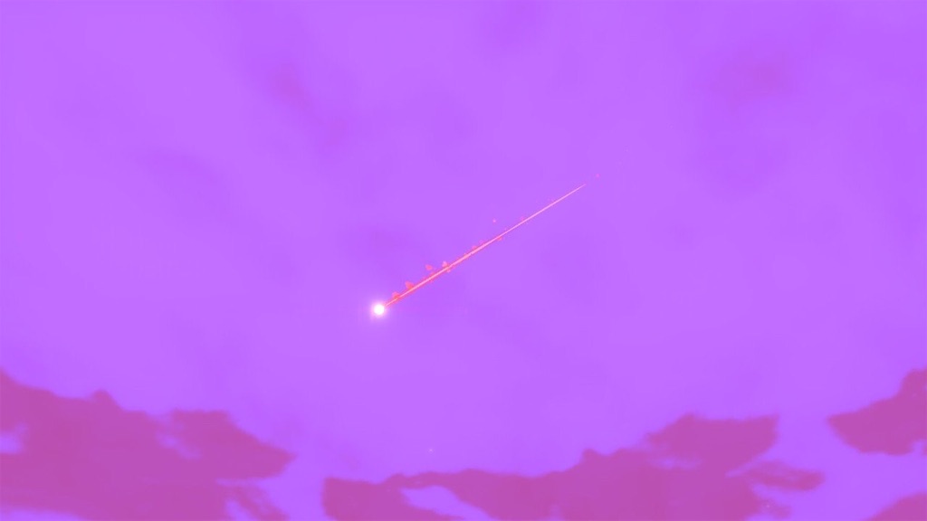f:id:my5159:20191124165444j:image f:id:my5159:20191124165444j:image