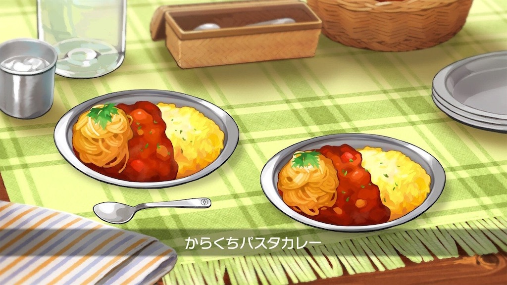f:id:my5159:20191210170721j:image f:id:my5159:20191210170721j:image
