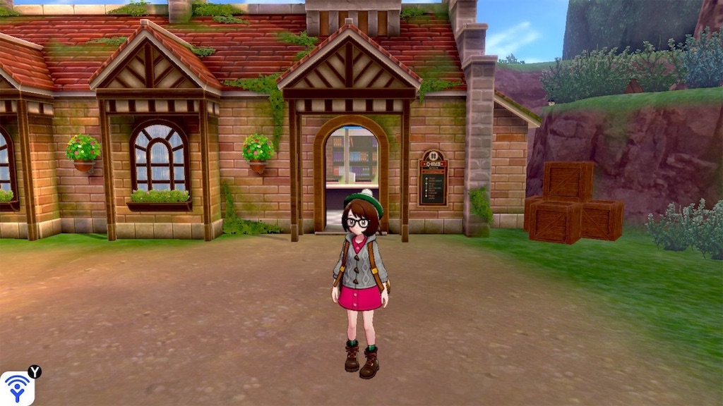 f:id:my5159:20191210174647j:image f:id:my5159:20191210174647j:image