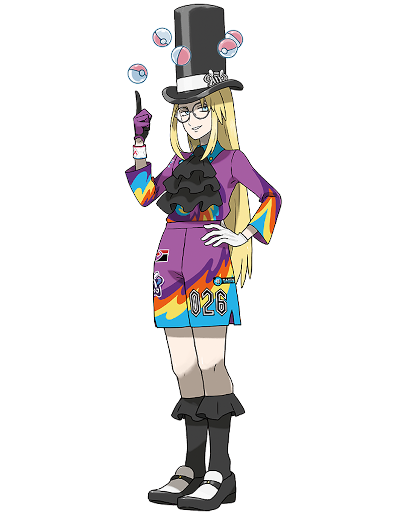 f:id:my5159:20200124181411p:image f:id:my5159:20200124181411p:image