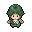f:id:my5159:20210815232049p:plain