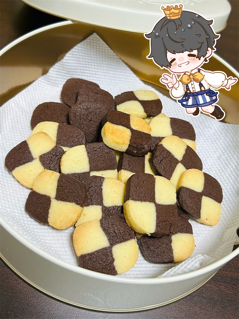 f:id:myQtes:20260113104507j:image