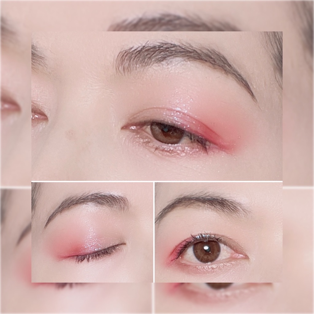 f:id:my_beauty_life:20220130144330j:image