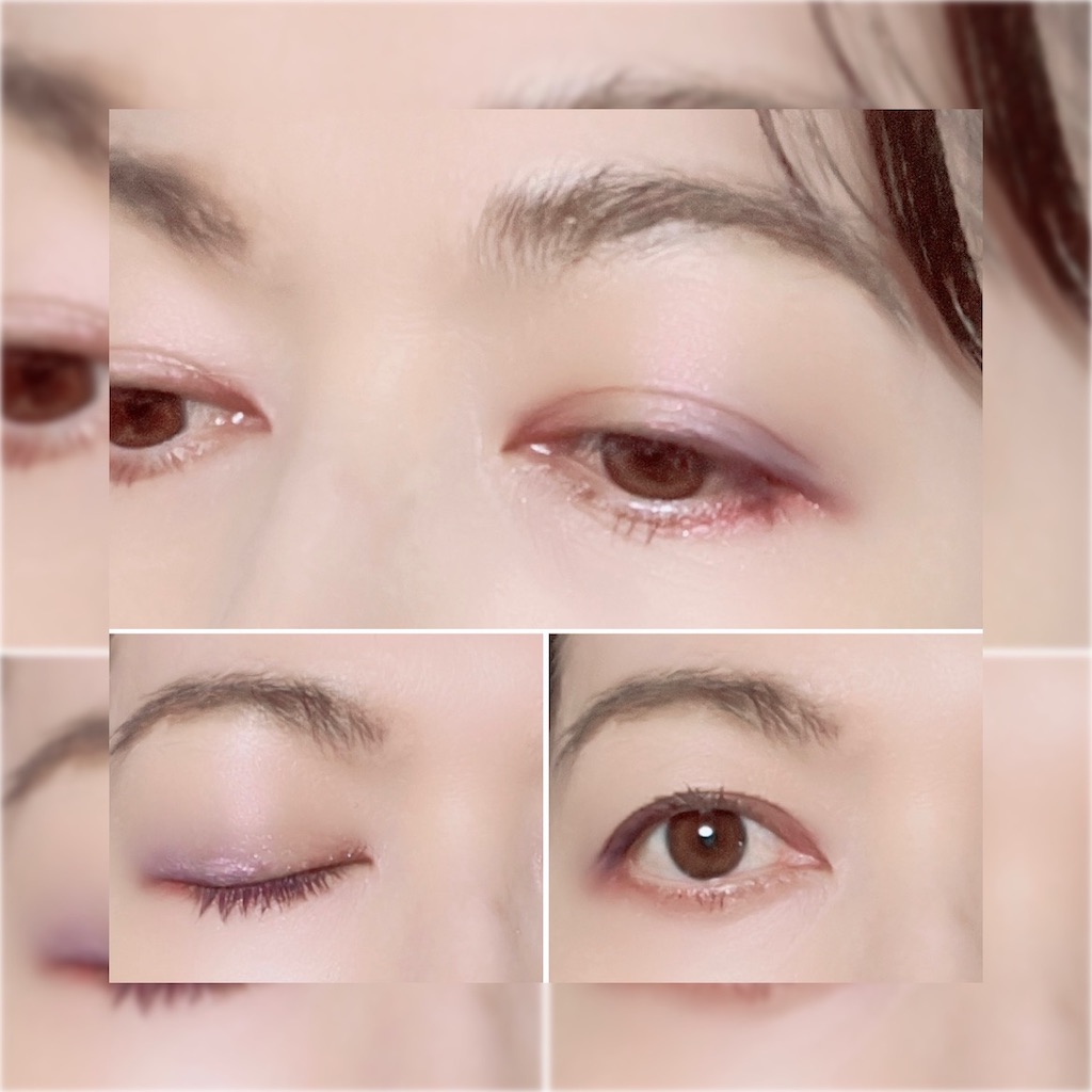 f:id:my_beauty_life:20220526094952j:image f:id:my_beauty_life:20220526094952j:image