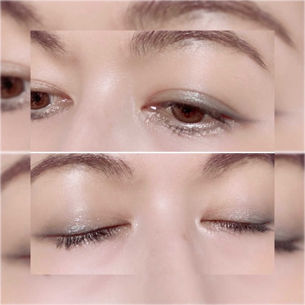 f:id:my_beauty_life:20220607104217j:image
