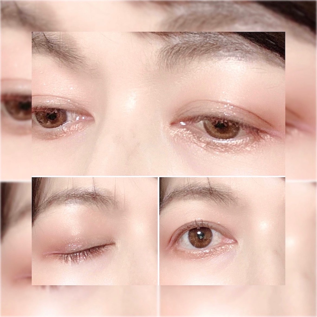 f:id:my_beauty_life:20221004222509j:image