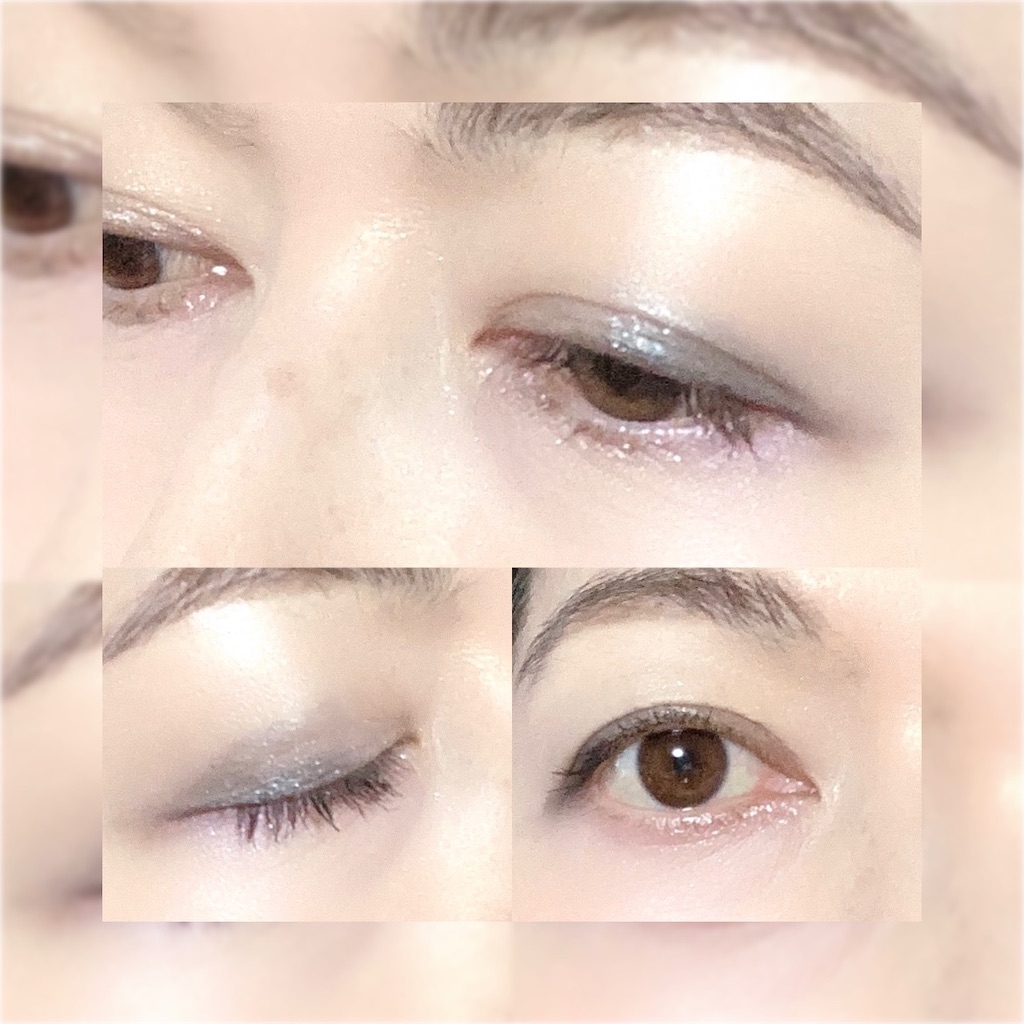 f:id:my_beauty_life:20230607223259j:image f:id:my_beauty_life:20230607223259j:image