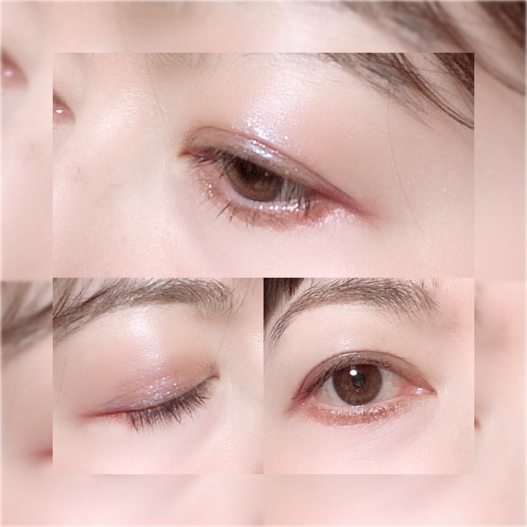 f:id:my_beauty_life:20250607094746j:image