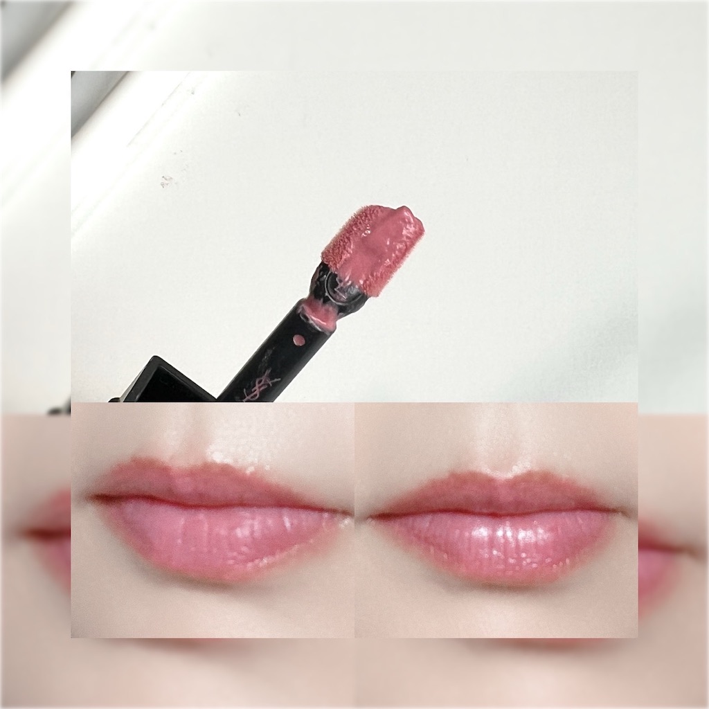 f:id:my_beauty_life:20260802131839j:image