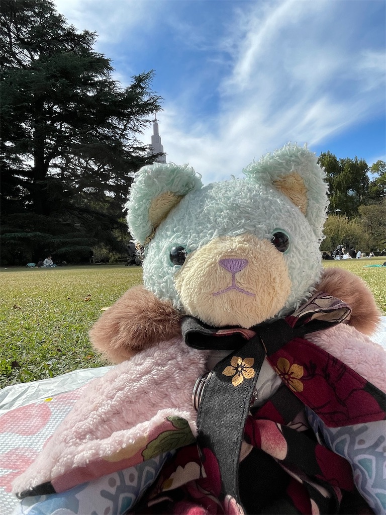 f:id:my_beloved:20221103210133j:image f:id:my_beloved:20221103210133j:image