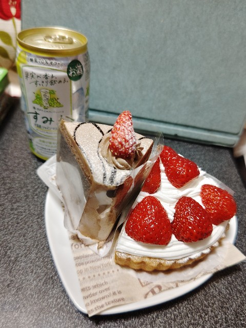 f:id:my_beloved:20230326214139j:image f:id:my_beloved:20230326214139j:image